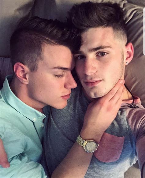Gay Sex Videos, Gay Guys Fuck Each Other Hardcore.
